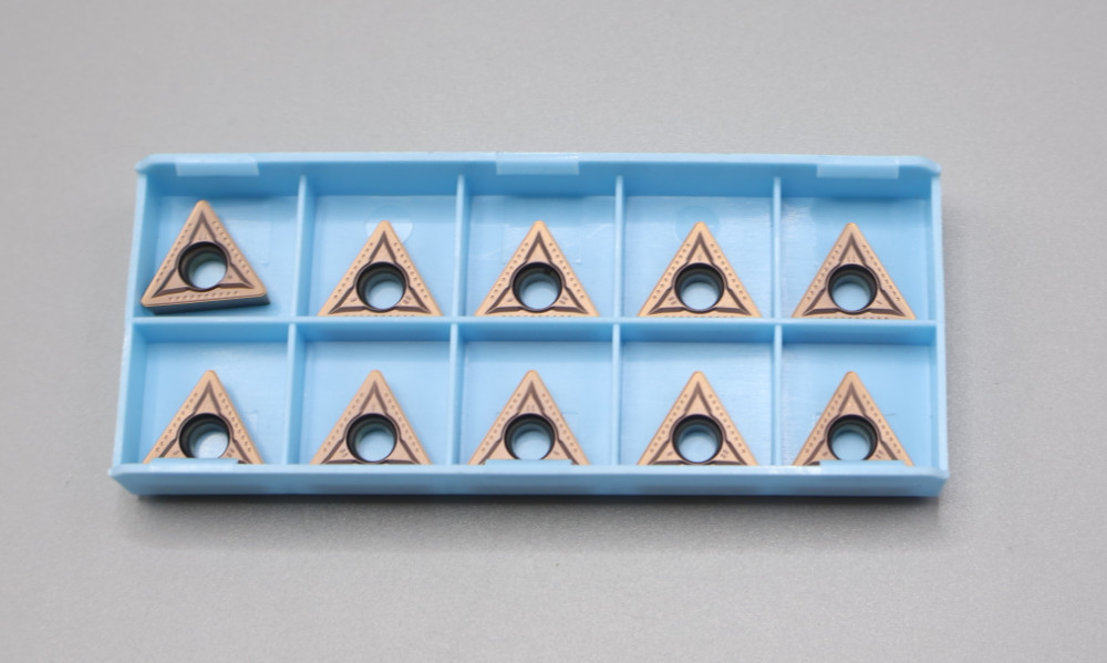 TCMT16T308 Carbide Inserts For CNC Lathe Turning Tool Holder For Steel Metal Machining TCMT16T308 Carbide Inserts For CNC Lathe Turning Tool Holder For Steel Metal Machining TCMT16T308 TCMT16T308 Carbide Inserts For CNC Lathe Turning Tool Holder For Steel Metal Machining TCMT16T308 Carbide Inserts For CNC Lathe Turning Tool Holder For Steel Metal Machining