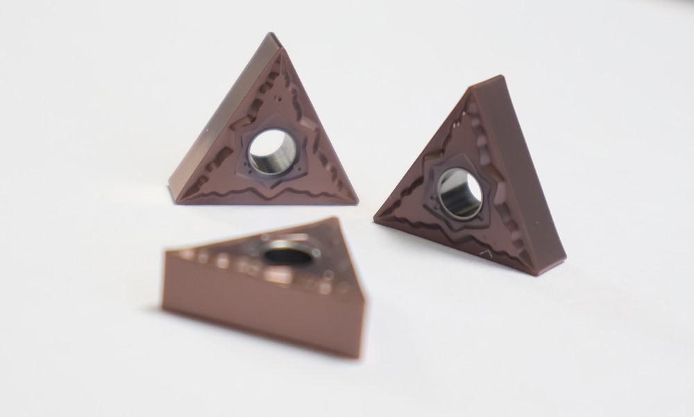 TNMG160404 TNMG160408 Công cụ xoay bên ngoài Công cụ CNC Carbide Insert TNMG 160408 Turn Inserts Cutting Tool TNMG