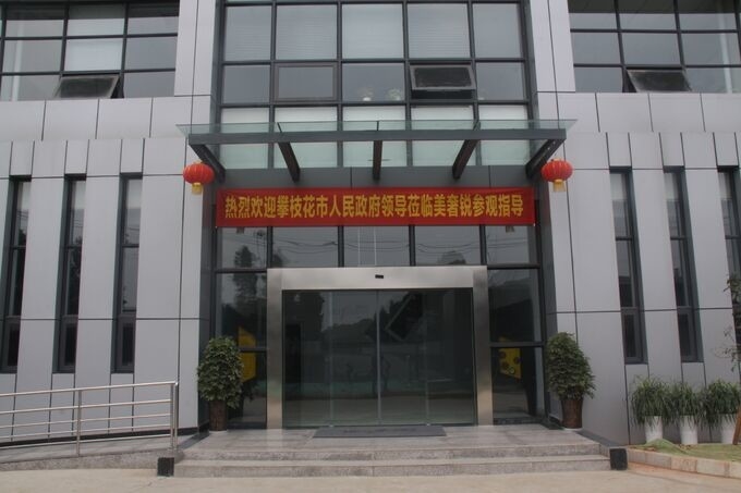 Tự chống ăn mòn CNC quay chèn TBGT0601 tuyệt vời mặc chống và độ dẻo dai